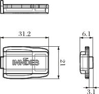 功能輔件-HP001-02.jpg