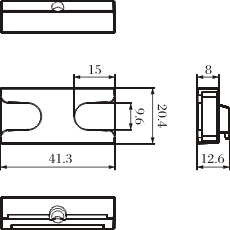 功能輔件-HP002-02.jpg