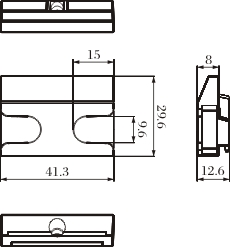 功能輔件-HP003-02.jpg