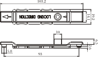 功能輔件-HP004-02.jpg