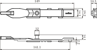 功能輔件-HP005-02.jpg