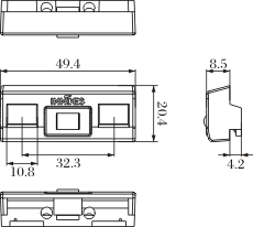 功能輔件-HP006-02.jpg