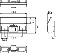 功能輔件-HP007-02.jpg