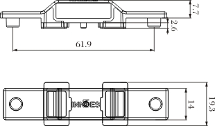 功能輔件-HP009-02.jpg