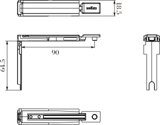 功能輔件-HP010-02.jpg