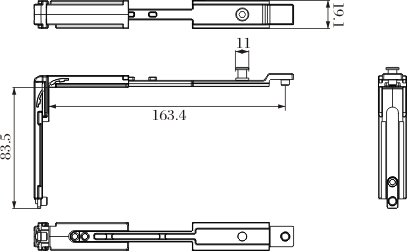 功能輔件-HP011-02.jpg