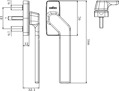 HZS096-04.jpg