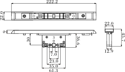 HSH0630-03.jpg