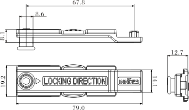 HP016a-03.jpg